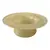 Foto de um(a) Antigo Bowl Decorativo Em Legítimo Murano Studio Glass, da categoria de Objetos decorativos. Studio GlassAntigo bowl decorativo no formato de cartola em Murano artístico, meio leitoso. Linda cor, chique. Combina com... Vendido no marketplace Trésors.