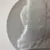 Foto de um(a) Antiga Placa Escultura De Parede Händel Em Porcelana Herend, da categoria de Objetos de parede. Herend. Antiga placa de parede feita à mão em porcelana artística húngara da famosa manufatura Herend. Representando o... Mostrado de uma perspectiva diferente. Vendido no marketplace Trésors.