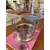 Foto de um(a) Antiga Cestinha Art Deco Em Prata Wmf E Cristal Lapidado, da categoria de Cestos e Caixas. Antiga e preciosa cestinha decorativa em metal espessurado a prata e cristal lapidado. Peça em seu estado original, do... Mostrado de uma perspectiva diferente. Vendido no marketplace Trésors.