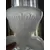Foto de um(a) Antigo Vaso Centro De Mesa Cachepot Opalina Branca Leitosa, da categoria de Cachepot. ~ Moule Pressed Glass ~ Excepcional vaso/cachepot em opalina branca leitosa, linda decoração com peixes em relevo. Peça... Mostrado de uma perspectiva diferente. Vendido no marketplace Trésors.