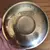 Foto de um(a) Antigo Pratinho Decorativo Bowl Bronze E Porcelana Francesa, da categoria de Pratos Decorativos. Antigo pratinho decorativo em bronze doré com medalhão de porcelana francesa, com rosto de dama pintado à mão. Meados do... Mostrado de uma perspectiva diferente. Vendido no marketplace Trésors.