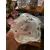 Foto de um(a) Antiga Caixa Decorativa Figura Anjo Cristal Francês Satiné, da categoria de Cestos e Caixas. Antiga caixa decorativa em cristal francês, com belíssima decoração de anjos satiné em baixo relevo. Peça importante, de... Mostrado de uma perspectiva diferente. Vendido no marketplace Trésors.