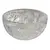 Foto de um(a) Antigo Grande Bowl Centro De Mesa Saladeira Cristal Theco, da categoria de Travessas e tigelas. Antigo e grande centro de mesa em cristal Tcheco de altíssima qualidade, com intenso brilho natural e lapidação feita à mão;... Vendido no marketplace Trésors.