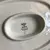 Foto de um(a) Antigo Par De Finas Molheiras Porcelana Branca Alemã Kpm, da categoria de Outros utensílios para servir. KPM, Krister Germany. Par de antigas molheiras em fina porcelana alemã KPM, acabamento com filetes de ouro. Meados do século... Mostrado de uma perspectiva diferente. Vendido no marketplace Trésors.