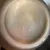 Foto de um(a) Antigo Vaso Art Deco Assinado Vidro Satiné Moule Pressed, da categoria de Vasos. Lindo vaso francês em vidro satiné moule pressed, prensado e ricamente moldado a ácido com decoração de uvas e folhas.Art... Mostrado de uma perspectiva diferente. Vendido no marketplace Trésors.