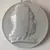 Foto de um(a) Antiga Placa Escultura De Parede Händel Em Porcelana Herend, da categoria de Objetos de parede. Herend. Antiga placa de parede feita à mão em porcelana artística húngara da famosa manufatura Herend. Representando o... Mostrado de uma perspectiva diferente. Vendido no marketplace Trésors.