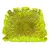Foto de um(a) Antigo Bowl Decorativo Murano Italiano Amarelo Década 1960, da categoria de Travessas e tigelas. Antigo bowl decorativo em Murano italiano na cor amarelo. Peça artística, feita à mão. Original da década de 1960. Medidas... Vendido no marketplace Trésors.
