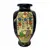 Foto de um(a) Antigo Vaso Jarro Oriental Em Porcelana Japonesa Satsuma, da categoria de Vasos. Antigo vaso Satsuma em porcelana artística japonesa, pintado à mão, decoração com cenas típicas orientais ao redor da peça,... Vendido no marketplace Trésors.