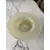 Foto de um(a) Antigo Bowl Decorativo Em Legítimo Murano Studio Glass, da categoria de Objetos decorativos. Studio GlassAntigo bowl decorativo no formato de cartola em Murano artístico, meio leitoso. Linda cor, chique. Combina com... Mostrado de uma perspectiva diferente. Vendido no marketplace Trésors.