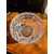 Foto de um(a) Antiga Caixa Porta Joias Bomboniere Cristal Tcheco Lapidado, da categoria de Garrafas, potes e jarros. Antiga e especial caixa decorativa em cristal Tcheco, com primorosa lapidação manual.Seja como porta joias, bomboniere ou... Mostrado de uma perspectiva diferente. Vendido no marketplace Trésors.