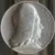Foto de um(a) Antiga Placa Escultura De Parede Händel Em Porcelana Herend, da categoria de Objetos de parede. Herend. Antiga placa de parede feita à mão em porcelana artística húngara da famosa manufatura Herend. Representando o... Mostrado de uma perspectiva diferente. Vendido no marketplace Trésors.