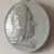 Foto de um(a) Antiga Placa Escultura De Parede Händel Em Porcelana Herend, da categoria de Objetos de parede. Herend. Antiga placa de parede feita à mão em porcelana artística húngara da famosa manufatura Herend. Representando o... Mostrado de uma perspectiva diferente. Vendido no marketplace Trésors.
