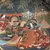 Foto de um(a) Antigo Grande Medalhão Prato Decorativo Oriental Satsuma XIX, da categoria de Pratos Decorativos. Satsuma Imperial. Antigo e grande prato medalhão decorativo em porcelana artística japonesa, ricamente pintado à mão com... Mostrado de uma perspectiva diferente. Vendido no marketplace Trésors.