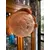 Foto de um(a) Josef Inwald Antigo Conjunto Quatro Bowls Peixe Art Deco, da categoria de Pratos Decorativos. ~ Josef Inwald Glass ~Antigo e gracioso conjunto com quatro pequenos bowls para você usar a sua imaginação e servir com o... Mostrado de uma perspectiva diferente. Vendido no marketplace Trésors.