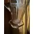 Foto de um(a) Antiga Rara Jarra Art Deco Cristal Bohemia Tcheco Karl Palda, da categoria de Jarros. ~ Karl Palda | Bohemia Glass ~ Antiga e belíssima jarra artística em cristal Tcheco. Elegante lapidação manual com detalhes... Mostrado de uma perspectiva diferente. Vendido no marketplace Trésors.