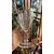 Foto de um(a) Antiga Elegante Bomboniere Baleiro Potiche Cristal Baccarat, da categoria de Garrafas, potes e jarros. Antiga e finíssima bomboniere em cristal Baccarat, ricamente lapidada à mão. Peça imponente, bastante versátil, para servir... Mostrado de uma perspectiva diferente. Vendido no marketplace Trésors.