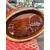 Foto de um(a) Antiga Rara Forma Original Faiança Majólica Alemã Art Deco, da categoria de Travessas e tigelas. Antiga e rara forma em faiança/majólica alemã, decoração com uvas. Peça muito decorativa e toda original do século XX.Altura... Mostrado de uma perspectiva diferente. Vendido no marketplace Trésors.