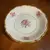 Foto de um(a) Antigo Prato Fruteira Centro De Mesa Porcelana Polonesa Kpm, da categoria de Travessas e tigelas. ~ KPM ~ Receba toda a delicadeza dessa linda peça em porcelana artística polonesa. Ela é uma fruteirinha, ótima para servir... Mostrado de uma perspectiva diferente. Vendido no marketplace Trésors.
