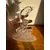 Foto de um(a) Antiga Escultura Art Deco Golfinho Cristal Francês Luminarc, da categoria de Escultura. Luminarc - Verrerie D’arques, France. Antiga e decorativa escultura artística representando golfinho em cristal francês com... Mostrado de uma perspectiva diferente. Vendido no marketplace Trésors.