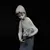 Foto de um(a) Antiga Escultura Dama Com Coelho Porcelana Espanhola Casades, da categoria de Escultura. Antiga e linda escultura em porcelana artística espanhola, representando jovem alimentando coelho, manufatura Casades,... Mostrado de uma perspectiva diferente. Vendido no marketplace Trésors.