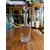 Foto de um(a) Antiga Garrafa Galheteiro Licoreira Cristal France Baccarat, da categoria de Garrafas, potes e jarros. Antiga e finíssima garrafa em cristal francês Baccarat. Peça versátil, pode ser usada como galheteiro. Design clássico e... Mostrado de uma perspectiva diferente. Vendido no marketplace Trésors.