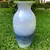 Foto de um(a) Antigo Grande Jarro Vaso Art Deco Porcelana Royal Copenhagen, da categoria de Vasos. Royal Copenhagen. Antigo e grande vaso em porcelana artística Dinamarquesa, da famosa manufatura Royal Copenhagen.... Mostrado de uma perspectiva diferente. Vendido no marketplace Trésors.