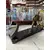 Foto de um(a) Antiga Escultura Masculina Art Deco Bronze Salvatore Riolo, da categoria de Escultura. Salvatore Riolo / Boatman Antigo e importante bloco escultórico em pétit bronze francês, com selo de autenticidade, base em... Mostrado de uma perspectiva diferente. Vendido no marketplace Trésors.
