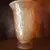Foto de um(a) Antigo Par Vasos Satiné Art Deco Vidro Artístico Francês, da categoria de Vasos. Antigos e lindos vasos franceses em vidro artístico, ricamente moldado e prensando a ácido. Período Art Deco. Década de... Mostrado de uma perspectiva diferente. Vendido no marketplace Trésors.