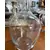 Foto de um(a) Antiga Clássica Garrafa Licoreira Cristal França Saint Louis, da categoria de Garrafas. Antiga e fina garrafa licoreira em cristal francês Saint Louis, lapidação manual, clássica decoração com guirlandas de... Mostrado de uma perspectiva diferente. Vendido no marketplace Trésors.