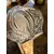 Foto de um(a) Antiga Cestinha Decorativa Cristal Baccarat Lapidado À Mão, da categoria de Cestos e Caixas. Antiga e delicada cestinha decorativa em cristal francês, peça super versátil para compor ambientes. Primorosa lapidação... Mostrado de uma perspectiva diferente. Vendido no marketplace Trésors.