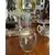 Foto de um(a) Antiga Clássica Garrafa Licoreira Cristal França Saint Louis, da categoria de Garrafas. Antiga e fina garrafa licoreira em cristal francês Saint Louis, lapidação manual, clássica decoração com guirlandas de... Mostrado de uma perspectiva diferente. Vendido no marketplace Trésors.