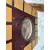 Foto de um(a) Antiga Obra Caixa Decorativa Porta Jóias Madeira Vitoriano, da categoria de Cestos e Caixas. Para quem gosta de peças exclusivas. Antiga e belíssima caixa decorativa porta jóias em madeira de lei, com revestimento de... Mostrado de uma perspectiva diferente. Vendido no marketplace Trésors.