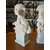 Foto de um(a) Antiga Escultura Par Cães De Fó Porcelana Chinesa Oriental, da categoria de Escultura. Os guardiões. Antigo e lindo par de Cães de Fó em faiança chinesa vitrificada. Peças artísticas, e com muita riqueza de... Mostrado de uma perspectiva diferente. Vendido no marketplace Trésors.