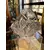 Foto de um(a) Antiga Cestinha Decorativa Cristal Baccarat Lapidado À Mão, da categoria de Cestos e Caixas. Antiga e delicada cestinha decorativa em cristal francês, peça super versátil para compor ambientes. Primorosa lapidação... Mostrado de uma perspectiva diferente. Vendido no marketplace Trésors.