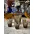 Foto de um(a) Antigo Conjunto Garrafa Licoreira E Copos Cristal Art Deco, da categoria de Garrafas. ~ Para servir e decorar ~ Antigo e excepcional serviço para licor composto por uma garrafa e cinco copinhos. Peças... Mostrado de uma perspectiva diferente. Vendido no marketplace Trésors.