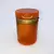 Foto de um(a) Antigo Conjunto Caixa Cigarreira Cinzeiro Alabastro Art Deco, da categoria de Cinzeiros. Genuine Alabaster - hand carved in Italy. Antigo conjunto de caixa cigarreira e 2 cinzeiros em legítimo alabastro italiano... Mostrado de uma perspectiva diferente. Vendido no marketplace Trésors.