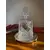 Foto de um(a) Antiga Rara Garrafa Licoreira Em Cristal Orrefors Art Deco, da categoria de Garrafas. ~ Orrefors Sweden ~Antiga garrafa licoreira em bloco maciço de cristal lapidado à mão. Da renomada Cristallerie Orrefors, da... Mostrado de uma perspectiva diferente. Vendido no marketplace Trésors.