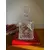 Foto de um(a) Antiga Rara Garrafa Licoreira Em Cristal Orrefors Art Deco, da categoria de Garrafas. ~ Orrefors Sweden ~Antiga garrafa licoreira em bloco maciço de cristal lapidado à mão. Da renomada Cristallerie Orrefors, da... Mostrado de uma perspectiva diferente. Vendido no marketplace Trésors.