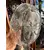 Foto de um(a) Antigo Centro De Mesa Vaso Cesta Decorativa Cristal Baccarat, da categoria de Cestos e Caixas. ~ Baccarat ~ Antiga cesta decorativa em cristal francês, peça super versátil para compor ambientes. Primorosa lapidação... Mostrado de uma perspectiva diferente. Vendido no marketplace Trésors.