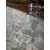 Foto de um(a) Antigo Conjunto De Jarra Com 11 Copos Em Cristal Lapidado, da categoria de Garrafas, potes e jarros. Antiga jarra com 11 copos em cristal europeu lapidado à mão. Meados do século XX. Medidas jarra 21x17 cada Medidas copos... Mostrado de uma perspectiva diferente. Vendido no marketplace Trésors.