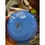 Foto de um(a) Antigo Par De Bowl Decorativo Em Murano Italiano Assinado, da categoria de Travessas e tigelas. Par de bowls decorativos em legítimo murano italiano. Peças feitas à mão, versáteis e decorativos. Assinado. Período Art... Mostrado de uma perspectiva diferente. Vendido no marketplace Trésors.