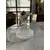 Foto de um(a) Antiga Escultura Golfinho Cristal Murano Italiano Art Deco, da categoria de Escultura. Royal Crystal Rock - ItalyAntiga e belíssima escultura artística em bloco maciço de cristal italiano de excelente qualidade,... Mostrado de uma perspectiva diferente. Vendido no marketplace Trésors.