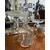 Foto de um(a) Antiga Clássica Garrafa Licoreira Cristal França Saint Louis, da categoria de Garrafas. Antiga e fina garrafa licoreira em cristal francês Saint Louis, lapidação manual, clássica decoração com guirlandas de... Mostrado de uma perspectiva diferente. Vendido no marketplace Trésors.