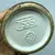 Foto de um(a) Antigo Raro Vaso Jarro Em Porcelana Austríaca Joseph Strnact, da categoria de Vasos. JS - Joseph Strnact. Antigo e lindo vasinho artístico em porcelana austríaca. Pintado à mão. Cada lado da peça tem uma cena... Mostrado de uma perspectiva diferente. Vendido no marketplace Trésors.
