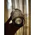 Foto de um(a) Antigo Vaso Vidro Tcheco Satiné Art Deco Peixes Barolac, da categoria de Vasos. ~ Josef Inwald - Barolac Glass ~Antigo e decorativo vaso artístico em vidro satiné com figuras de peixes em relevo, a... Mostrado de uma perspectiva diferente. Vendido no marketplace Trésors.