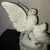 Foto de um(a) Antiga Grande Escultura Art Deco De Pombas Porcelana Alemã, da categoria de Escultura. Kathzhütte Thuringia by Hertwig & Co. Antigo e importante bloco escultórico em porcelana artística alemã, com filetes de... Mostrado de uma perspectiva diferente. Vendido no marketplace Trésors.