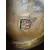Foto de um(a) Antigo Vaso Com Alças Japonês Oriental Em Bronze Cloisonné, da categoria de Vasos. Antigo e importante vaso artístico com alças em bronze com Cloisonné, peça de excelente qualidade. Cada lado da peça segue... Mostrado de uma perspectiva diferente. Vendido no marketplace Trésors.