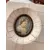 Foto de um(a) Antigo Quadro Camafeu Portrait Miniature Pintura Óleo Marfim, da categoria de Objetos de parede. Antigo quadrinho camafeu (Portrait Miniature). Armação em marfim, com lindo busto de dama pintado à mão em folha de marfim.... Mostrado de uma perspectiva diferente. Vendido no marketplace Trésors.