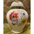 Foto de um(a) Antigo Grande Vaso Potiche Porcelana Alemã Bavaria Floral, da categoria de Vasos e recipientes. Bavaria - Thomas Ivory. Antigo e grande potiche em porcelana artística alemã, lindíssima decoração floral com filetes em... Mostrado de uma perspectiva diferente. Vendido no marketplace Trésors.