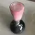 Foto de um(a) Antigo Lindo Jarro Vaso De Murano Italiano Feito À Mão, da categoria de Vasos. Lindo vaso em Murano italiano feito à mão. Peça imponente. Período Art Deco. Cores vivas e brilhantes, muito decorativo. ... Mostrado de uma perspectiva diferente. Vendido no marketplace Trésors.